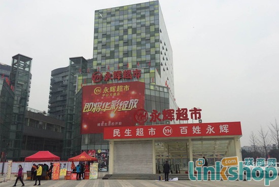 ���x���ЏV�h��ɽ������_(k��i)�I(y��) ����e13000��ƽ