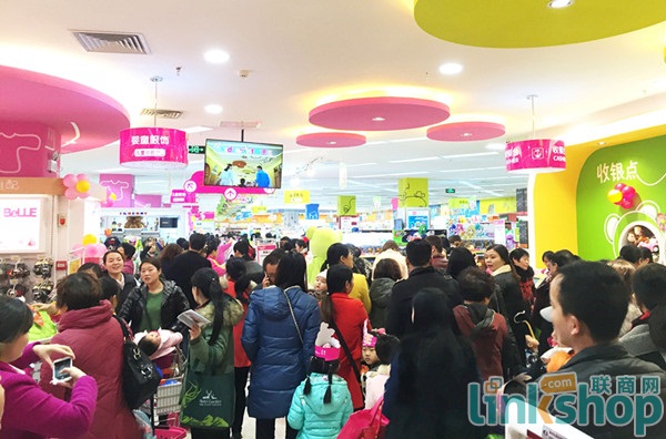 �����������A���Ј�(ch��ng) �������ꌢ��Ȫ���_(k��i)�I(y��)