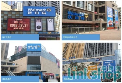 �֠����Ї�(gu��)�����ĵ�ͬ�_(k��i) �������10�ҵ�