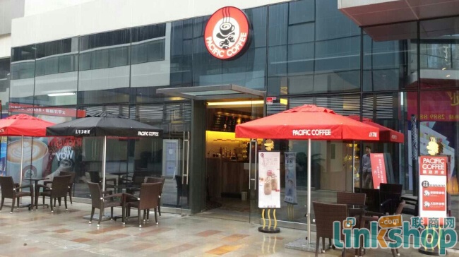 ̫ƽ�󿧷��������ĕr���V�����_�I(y��)