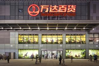 �f�_(d��)��؛2014���_24�ҵ� ������65%��256�|