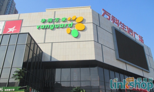 �A���f�Ҵ��u���|ݸ���Bӭ�e���_�I(y��) ��e6400ƽ