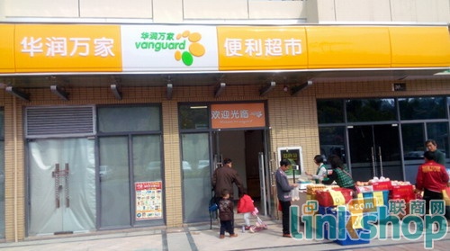 �A���f�ұ����������ڰٺ�ʢ�����_�I(y��) ��e287�O