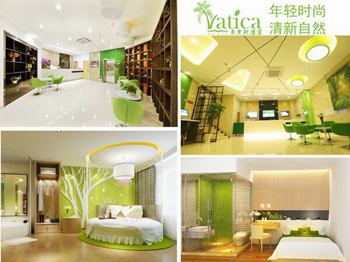 ��Ƥ�������� ��ͥ�����׼���Ƥ��Ƶ��_�I(y��)