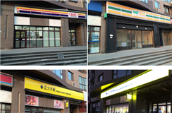 ��(d��ng)������͡��w�(y��n)����(y��u)�r���������ڵ�