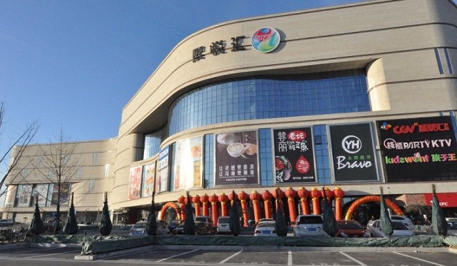 ���x�������������_(k��i)�I(y��) ��λ�龫�³���