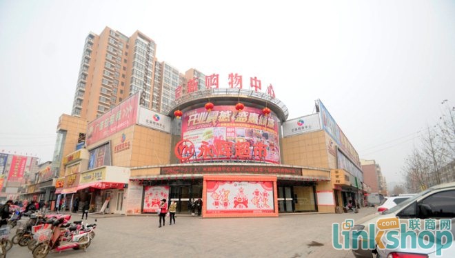 ���x��^(q��)������̫��·���_(k��i)�I(y��) ����e�s3000ƽ