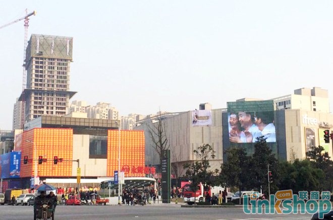 ���x�����ؑc�����f(xi��)�ŵ��_(k��i)�I(y��) ����e�s12000ƽ