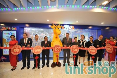 ��ߡ����������Ї���100�ҵ��ڱ���APM�_�I(y��)