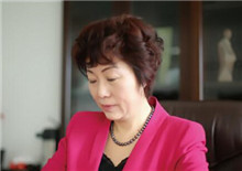 ��(chu��ng)ʼ�˪��ҽ��������������б���Ľ�(j��ng)�I֮��