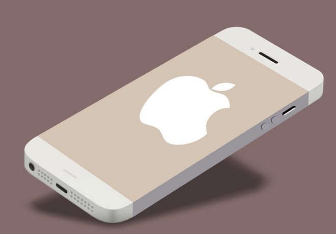 ��(d��)�ң��O�����۵�2016��16���µ��xַ�����@��