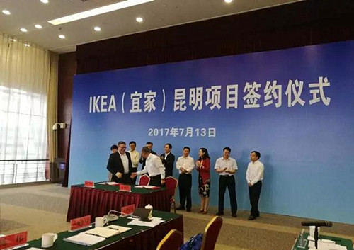 �˼�������� �A(y��)Ӌ2019���°����_�I(y��)