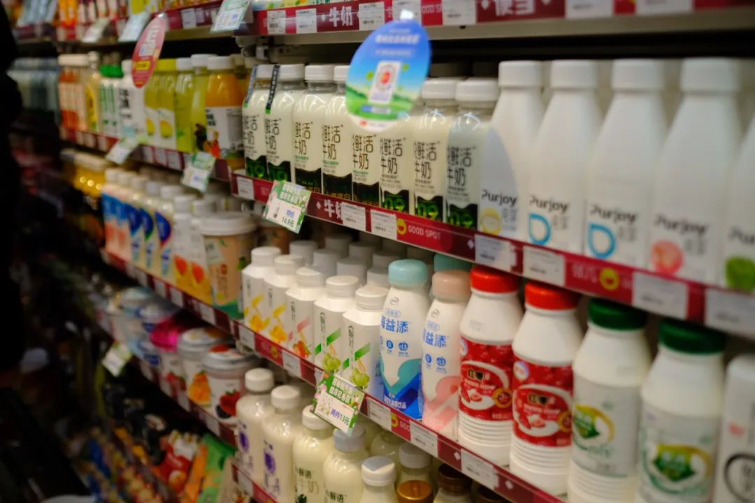 ���˼ѷQ(ch��ng)����ȫ�ҡ�ʧ�١�����Ķ���