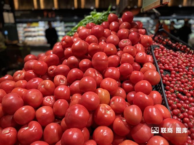 �����ɳ���ȥ��̝�p���P(gu��n)��������_(k��i)��