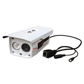 �t���ˮ����W(w��ng)�j(lu��)�z��C