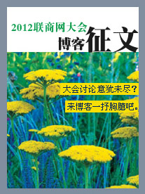 (li��n)�̾W(w��ng)�������Ļ��(d��ng)�_ʼ��