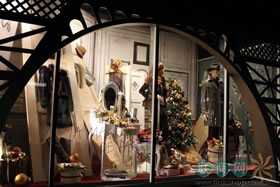 ���ְ�؛ʥ�Q�����F(xi��n)���Ơ��F��