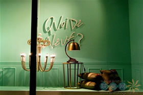 �����؛���MС������