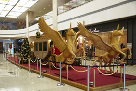 �����f(w��n)���