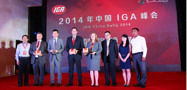 �Ї�IGA�tɫ�E�A�����Ѻ��������ɿڿɘ����|�̣�