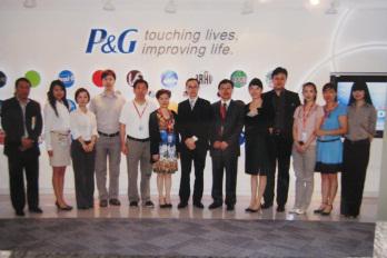 ���^������(chu��ng)������