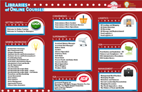 IGA������µ��n���YԴ��(k��)