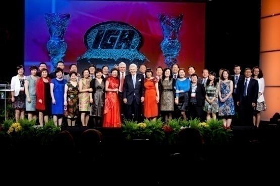 �Ї�(gu��)IGA�F(tu��n)�(du��)�������IGAȫ����(hu��)