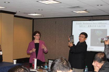 GAȫ����Ã�(y��u)��(sh��)�YԴ��ÿ����Ї�(gu��)IGA�F(tu��n)�(du��)�_(k��i)չ������Ӗ(x��n)
