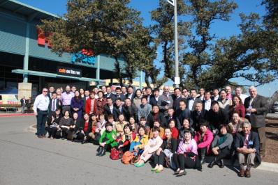 �W(xu��)��(x��)��(gu��)�⃞(y��u)�������̡��������ĵ����M(j��n)��(j��ng)�(y��n)