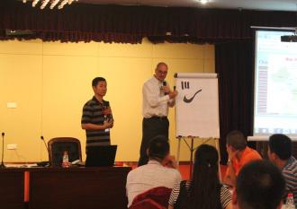 �Ї�(gu��)IGA�����ǡ��T���u(p��ng)������Ӗ(x��n)