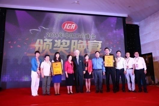 �Ї�(gu��)IGA����Ǽ�(j��)�T������