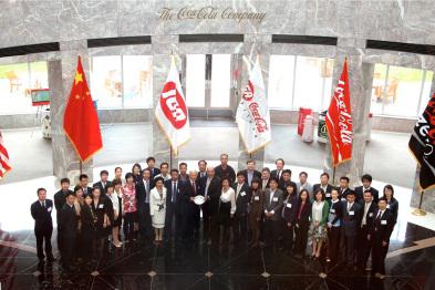 ���L�ɿڿɘ�(l��)�����m�󿂲�