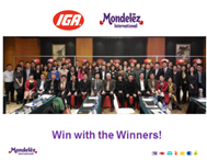 �Ї�(gu��)IGA�c�|�̸ߌӑ�(zh��n)�Է��(hu��)