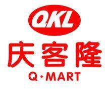 �c��¡�B�i���Q(m��o)���޹�˾