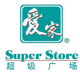 �������Иs���N���޹�˾