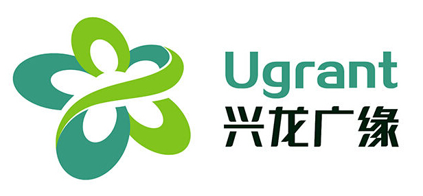 �ػʍu�d���V���̘I(y��)�B�i���޹�˾