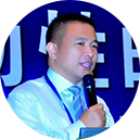 ���Ǐ�(qi��ng)