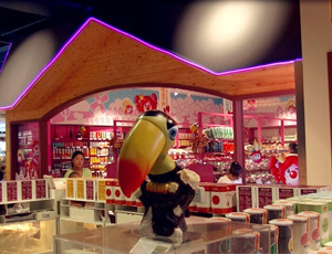 ����V2����