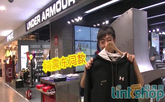 �����¬��ؽ𲩴��