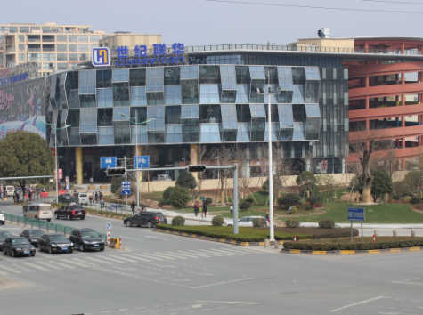 ���o(j��)(li��n)�A��Է��