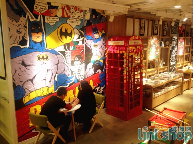 pop mart���ݬ���