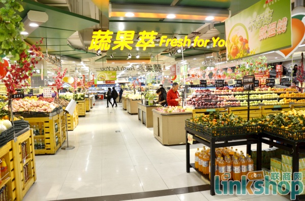 �Θs�����A��Ħ����