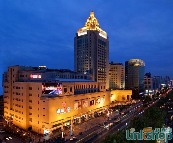 �y̩���ֵ�