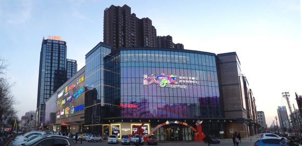 �\���d¡���ͥ