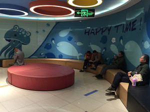 ��������