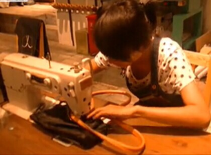 jasonwoodţ�ЏN��