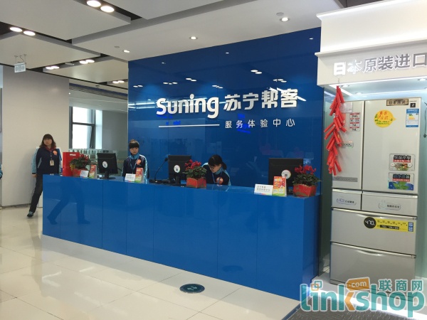 �K������V���½ֿڵ�