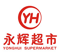 ���x����