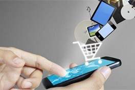 2014�Ƅ�(d��ng)���ʮ���P(gu��n)�I�~