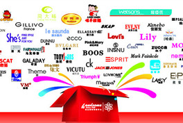 2015��Ʒ����չӋ(j��)����ȫ